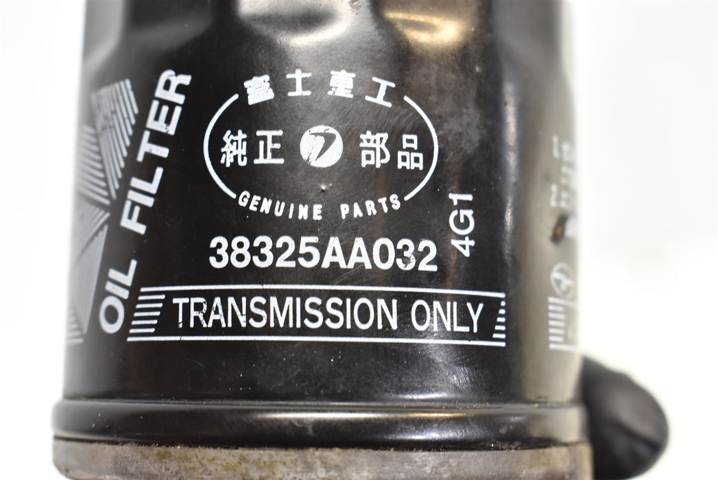 47062358