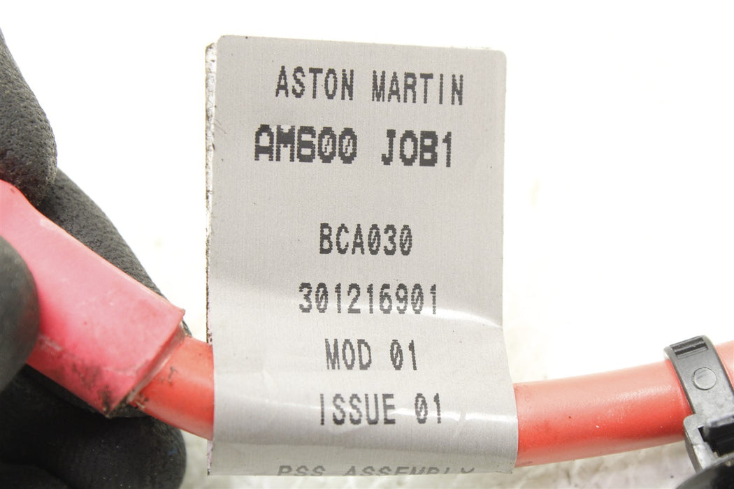 47390696