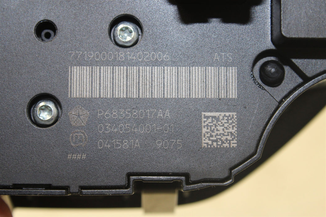 47553688