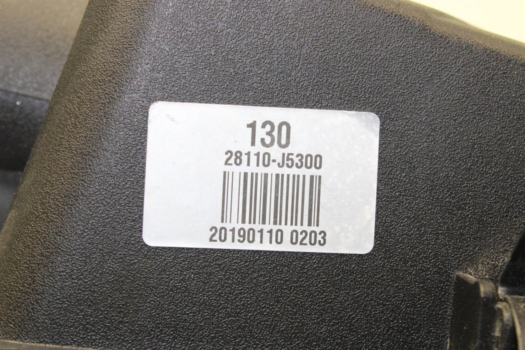 47001785