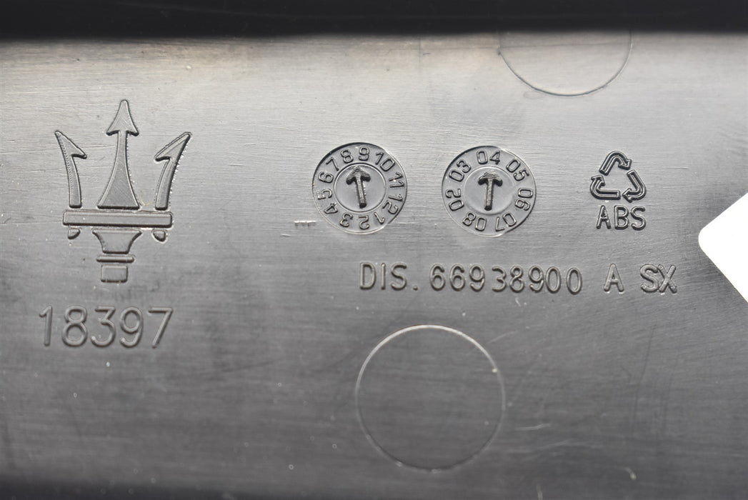 47376996