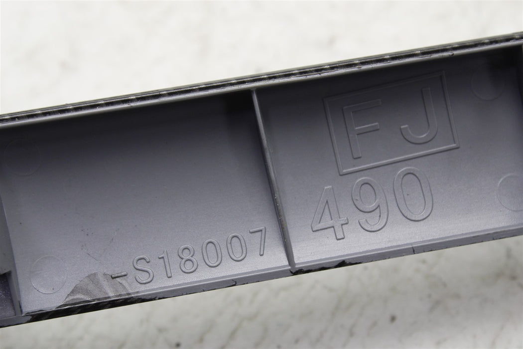 46930094