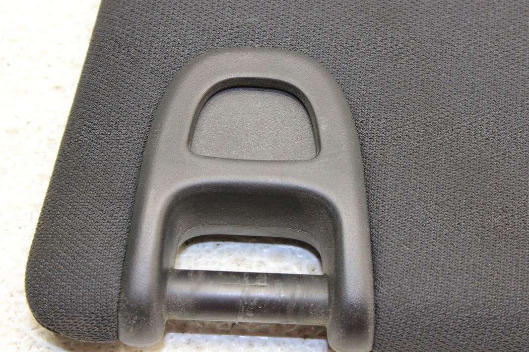 47255426