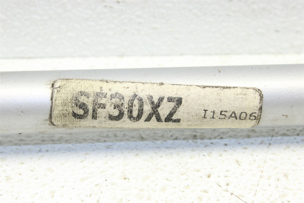 47290080