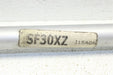 47290080