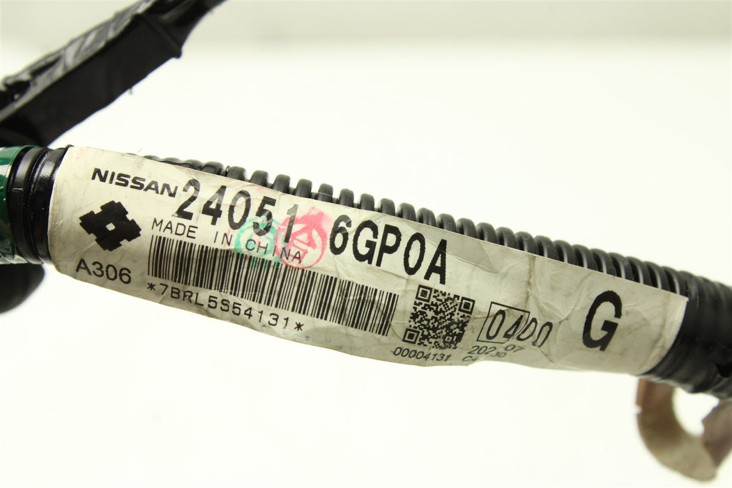 47848609