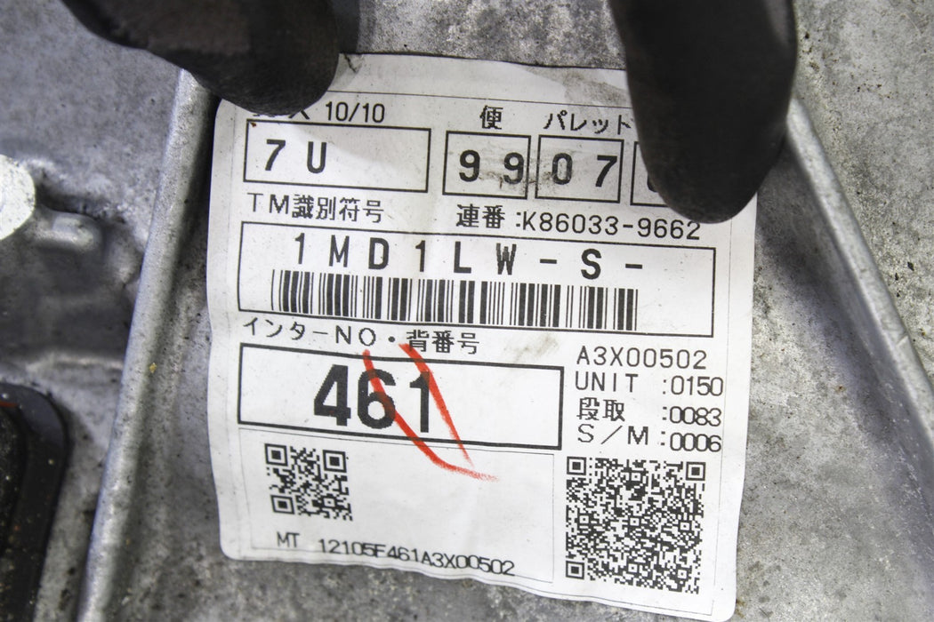 47038440