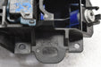 47390008