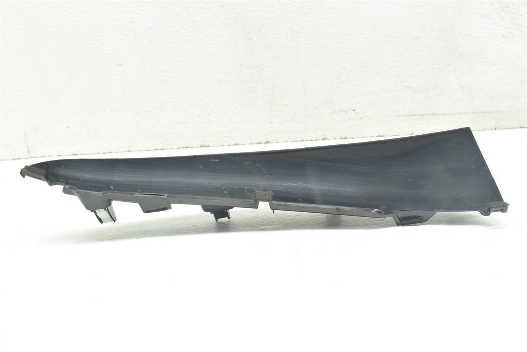 47021016