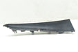 47021016