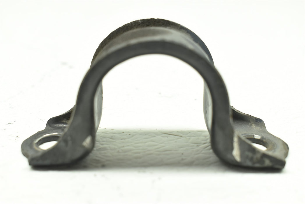 46905235