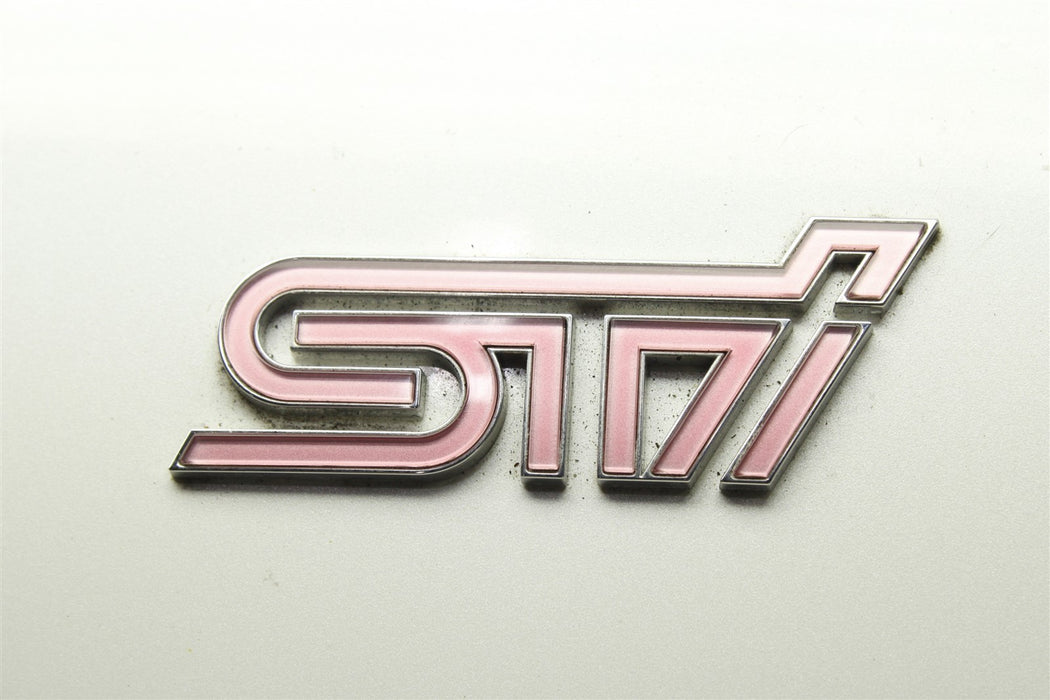 46925855