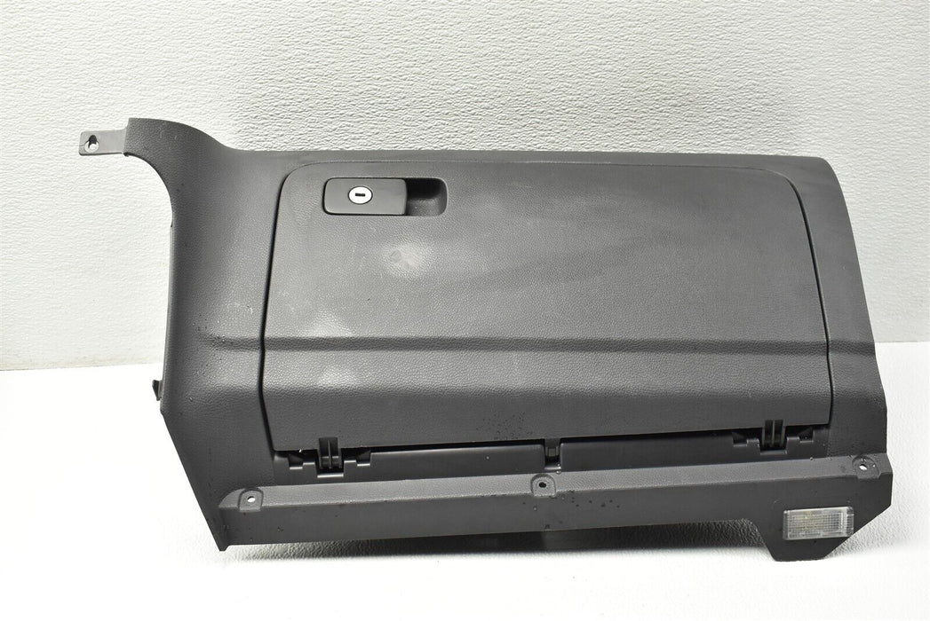 2006-2009 Volkswagen GTI Glove Box Compartment 1K1857289 MK5 VW 06-09