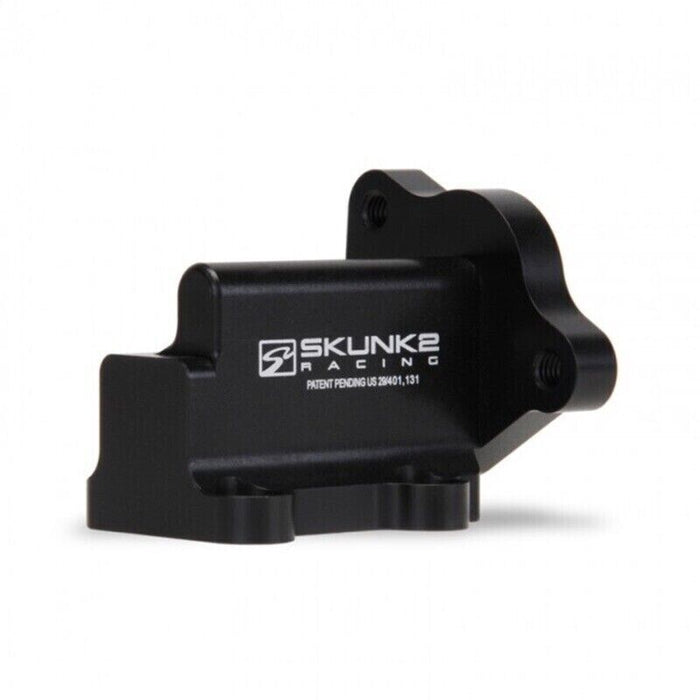 Skunk2 Racing 639-05-0405 Engine Bay Dress Up VTEC Solenoid Housing