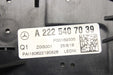 47514506