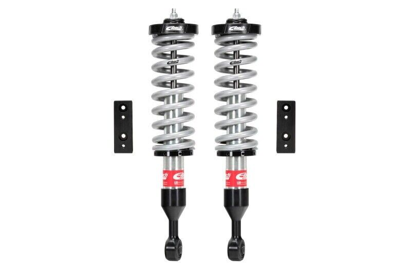 Eibach Springs E86-82-007-01-20 Pro-Truck Coilover Front For 05-22 Tacoma