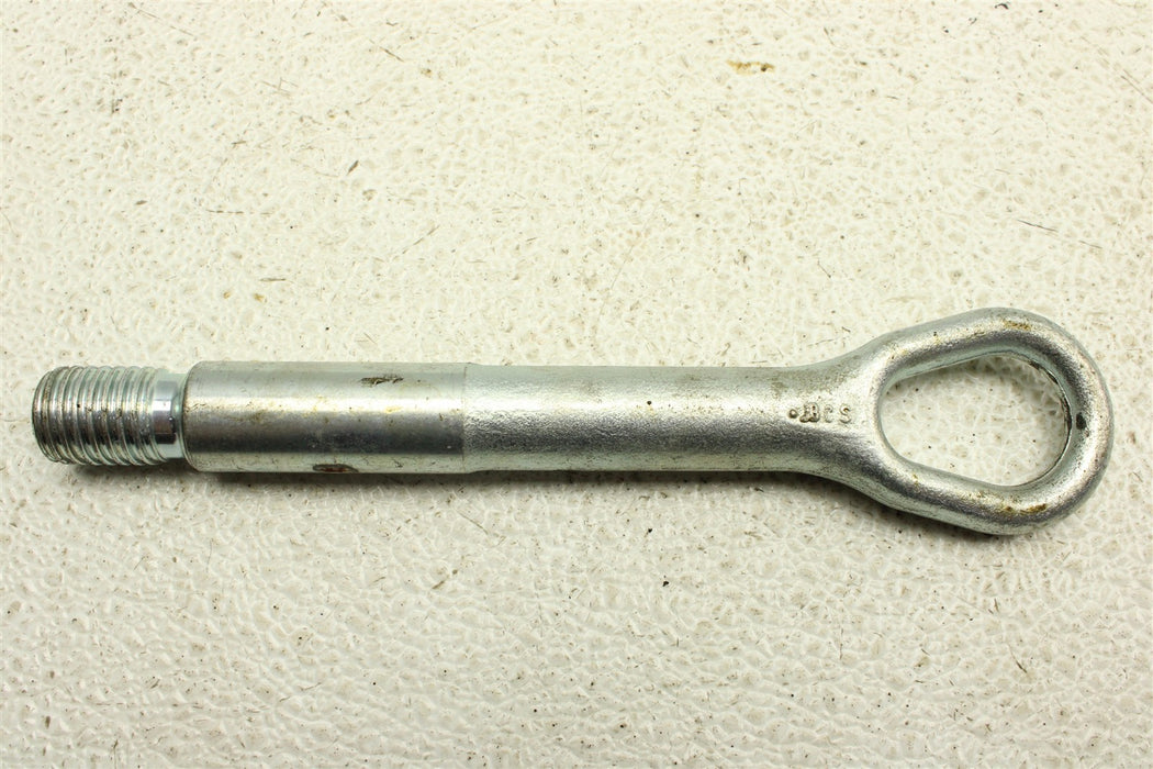 47290762