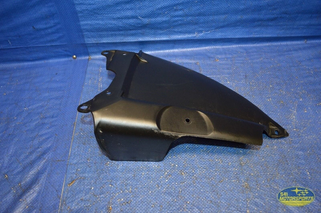 1998-2000 BMW K1200RS COVER PANEL INNER FAIRING