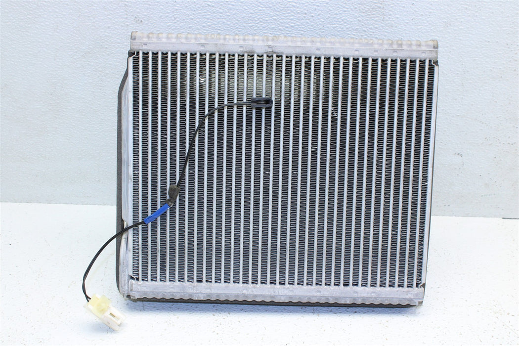 47817498