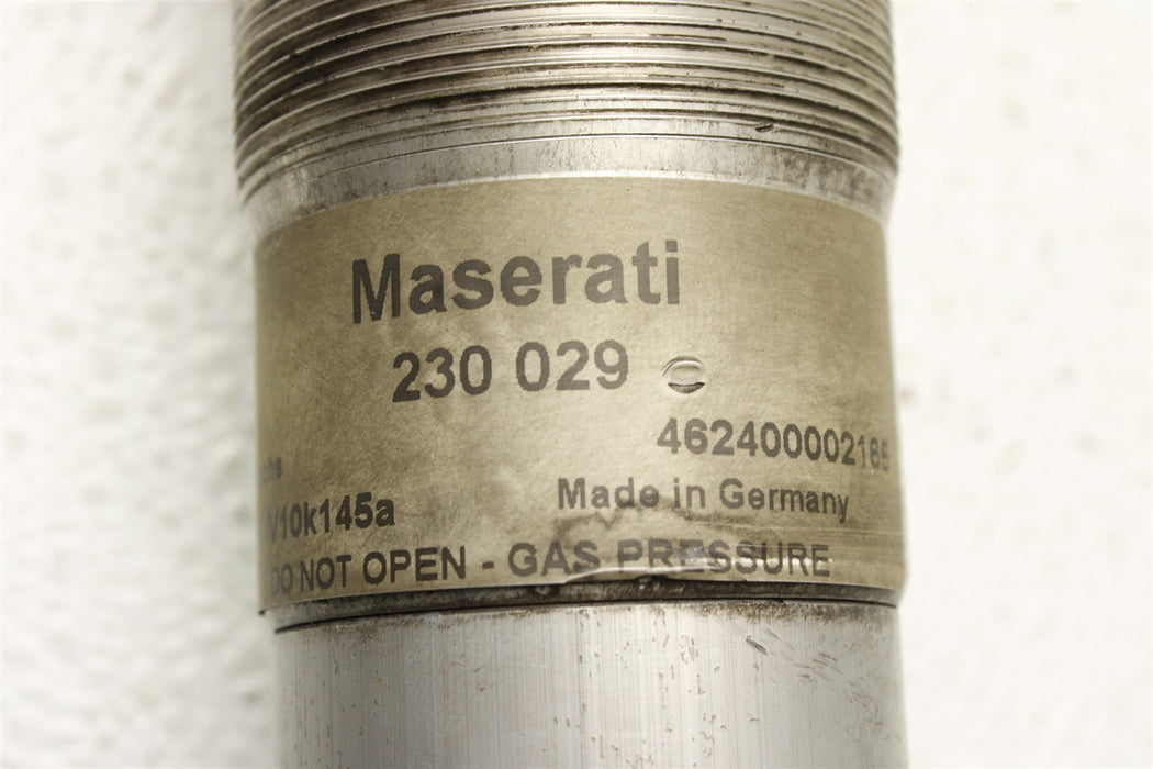 47901959