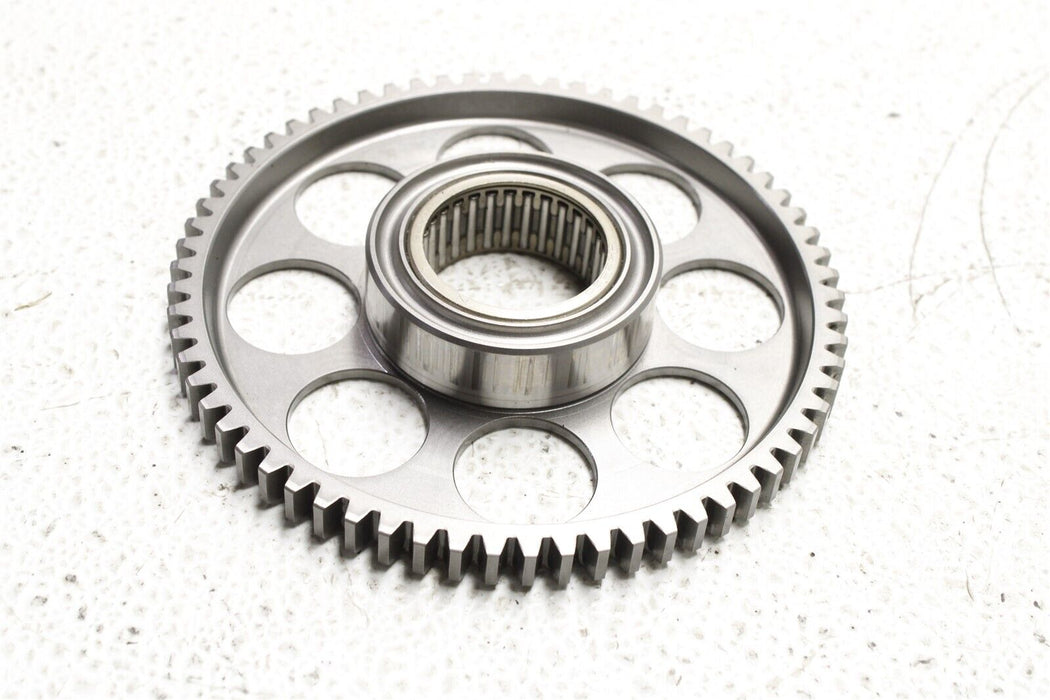 2019 KTM Super Duke 1290 Gear OEM 17-20