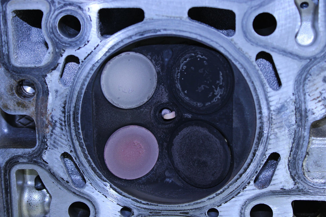 47508221