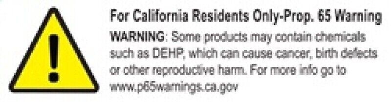 Westin 28-71000 Nerf Step Bar R7 Series Stainless Steel 7 in. Diameter