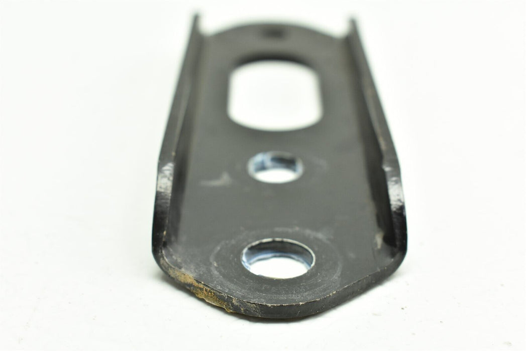 2010 Ferrari California Support Bracket Brace Mount Bar