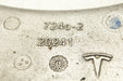 46935429