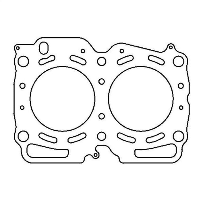 Cometic Gasket C4264-060 MLS-5 Cylinder Head Gasket