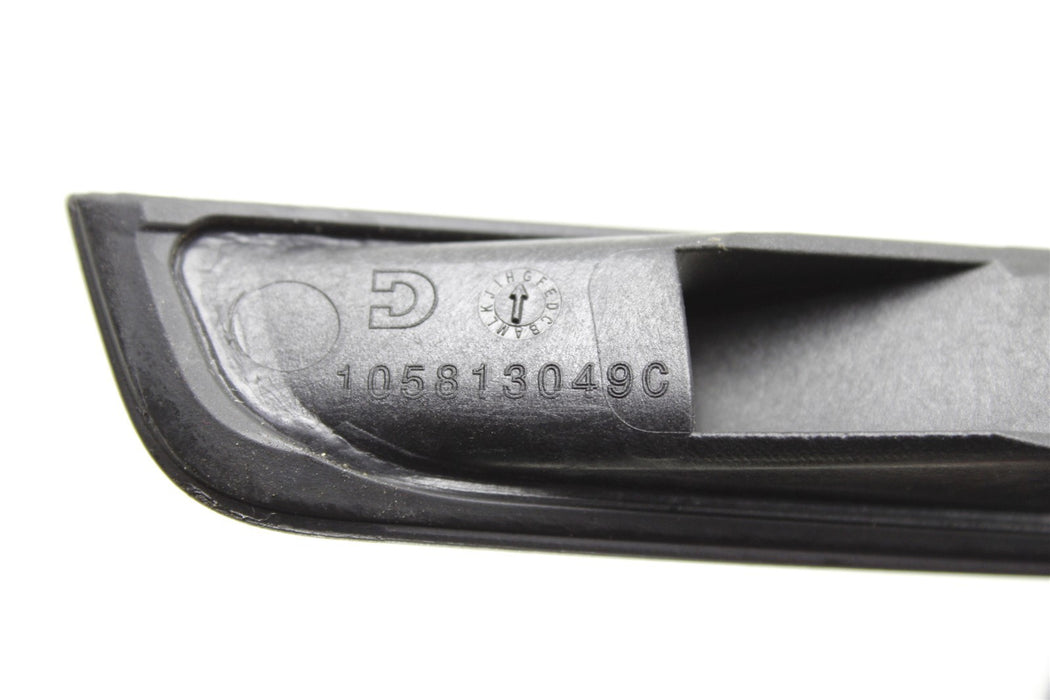 47827325