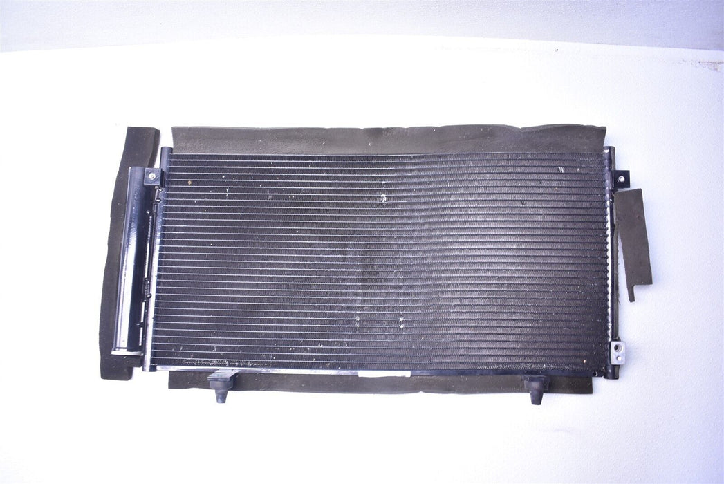 2015-2017 Subaru WRX AC Condenser Air Conditioning 73210VA000 OEM 15-17