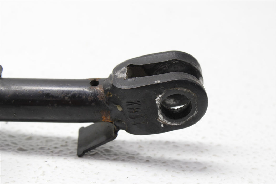 46877292