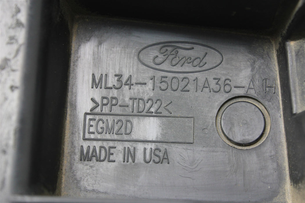 47790452