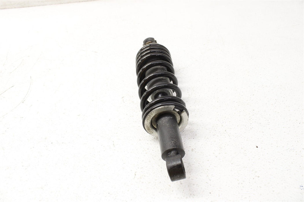 2017 Indian Scout Sixty Rear Coil Shock Assembly 1543761 Factory OEM 16-21