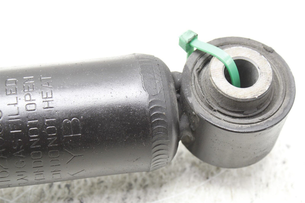 2008-2015 Mitsubishi Evolution X Rear Strut Shock Abisrber 08-15
