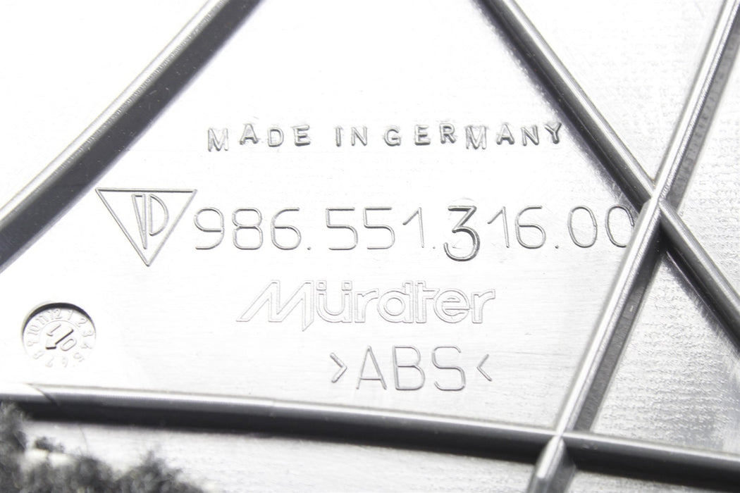 47359389