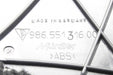 47359389