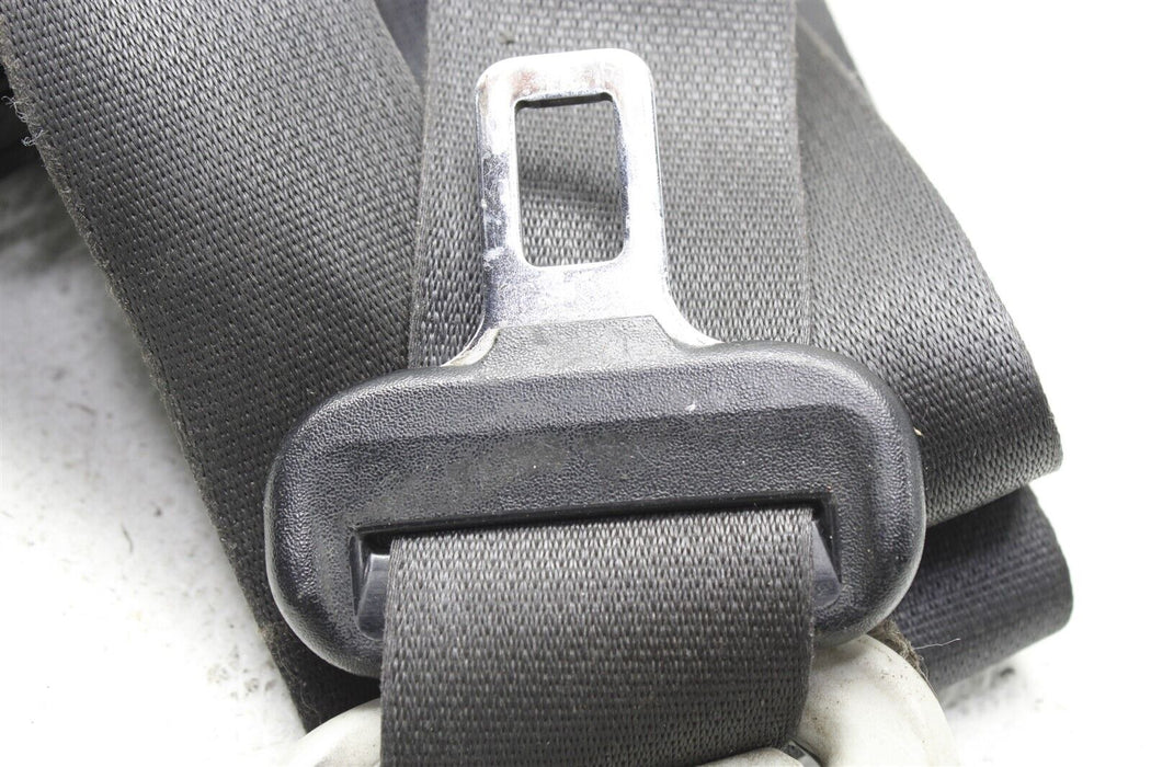 2008-2014 Subaru Impreza WRX STI Seat Belt Assembly Front Left Driver LH 08-14