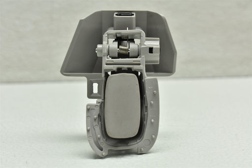 47021108