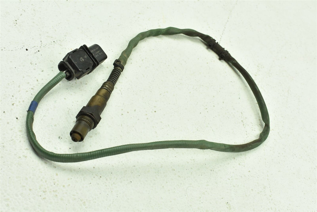 2013-2016 Porsche Boxster Oxygen Sensor 1928404687 13-16