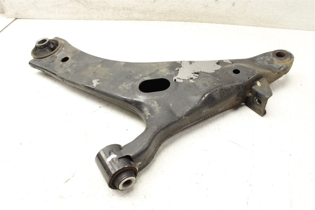 2008-2014 Subaru Impreza WRX Front Left Lower Control Arm LH Driver 08-14