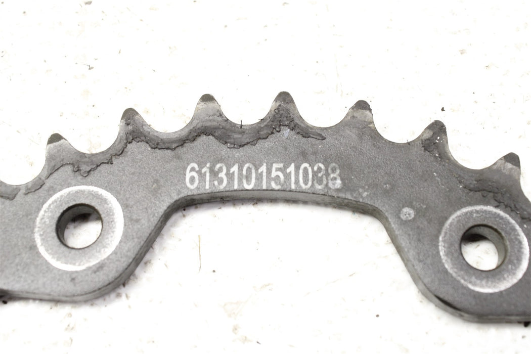 46905322