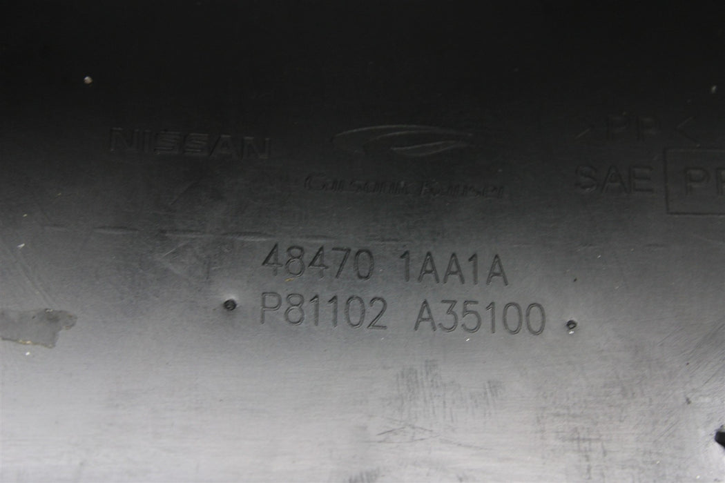 47731429