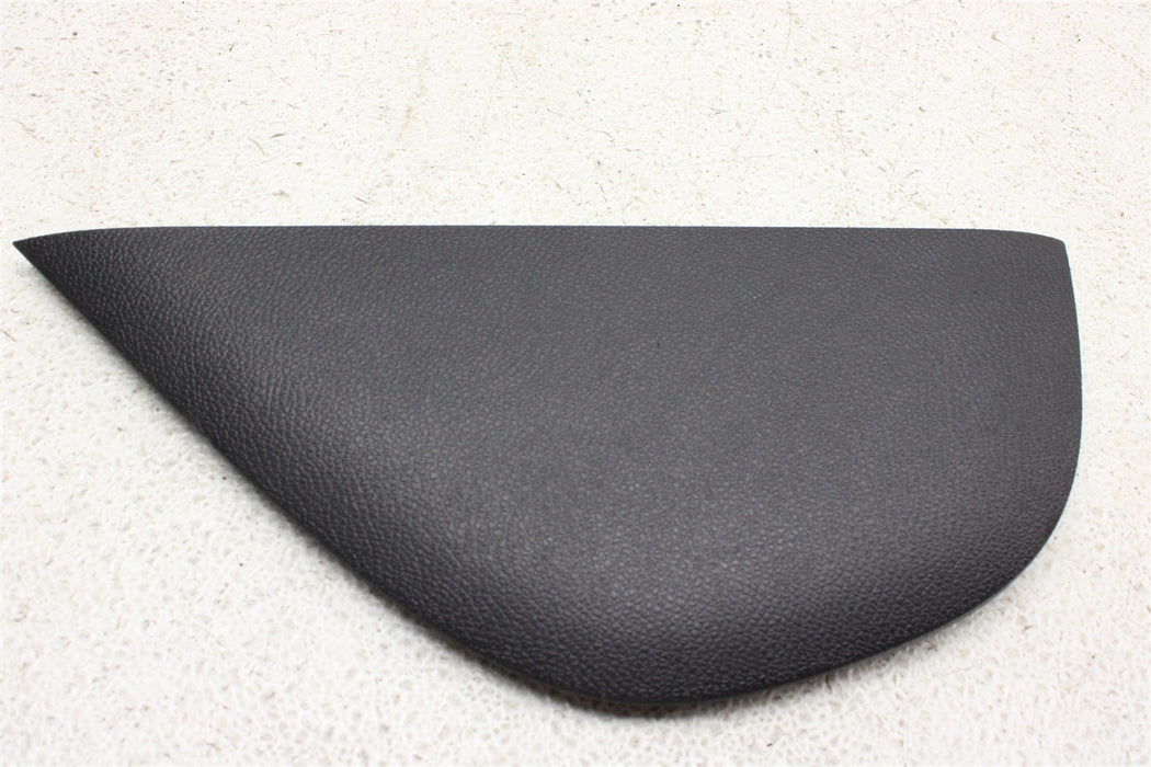 47191306