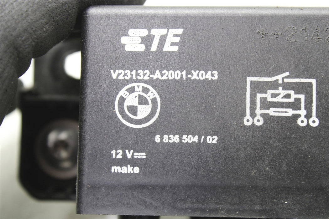 47390647