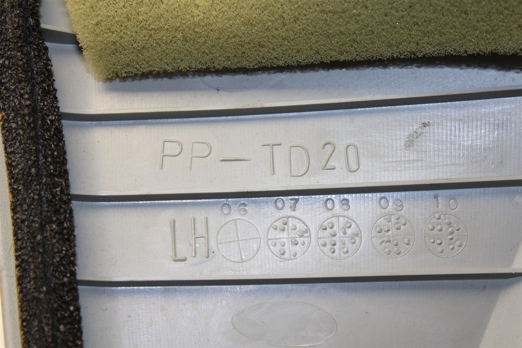 47483002
