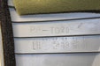 47483002