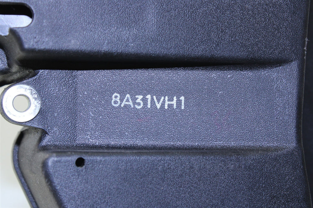 47317244
