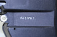 47317244
